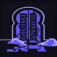 Трофей {trophy} в игре Cultist Simulator для PS4
