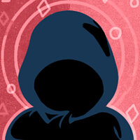 Трофей {trophy} в игре Cultist Simulator для PS4