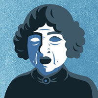Трофей {trophy} в игре Cultist Simulator для PS4