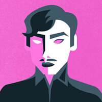 Трофей {trophy} в игре Cultist Simulator для PS4