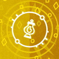Трофей {trophy} в игре Cultist Simulator для PS4