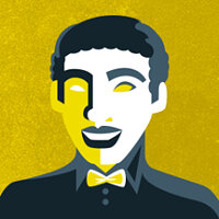 Трофей {trophy} в игре Cultist Simulator для PS4