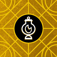 Трофей {trophy} в игре Cultist Simulator для PS4