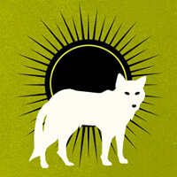 Трофей {trophy} в игре Cultist Simulator для PS4