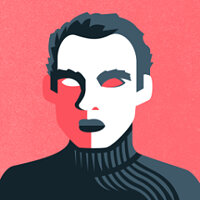 Трофей {trophy} в игре Cultist Simulator для PS4
