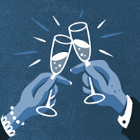 Трофей {trophy} в игре Cultist Simulator для PS4