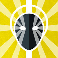 Трофей {trophy} в игре Cultist Simulator для PS4