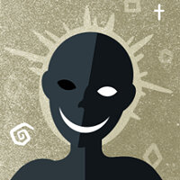 Трофей {trophy} в игре Cultist Simulator для PS4