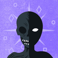 Трофей {trophy} в игре Cultist Simulator для PS4