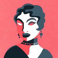 Трофей {trophy} в игре Cultist Simulator для PS4
