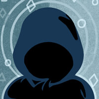 Трофей {trophy} в игре Cultist Simulator для PS4