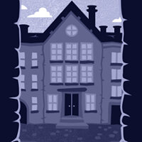 Трофей {trophy} в игре Cultist Simulator для PS4