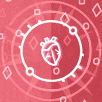 Трофей {trophy} в игре Cultist Simulator для PS4