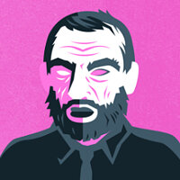 Трофей {trophy} в игре Cultist Simulator для PS4