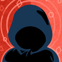 Трофей {trophy} в игре Cultist Simulator для PS4