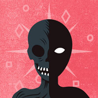 Трофей {trophy} в игре Cultist Simulator для PS4