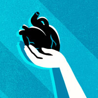 Трофей {trophy} в игре Cultist Simulator для PS4