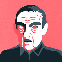 Трофей {trophy} в игре Cultist Simulator для PS4