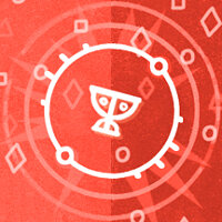 Трофей {trophy} в игре Cultist Simulator для PS4