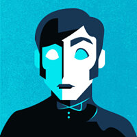 Трофей {trophy} в игре Cultist Simulator для PS4