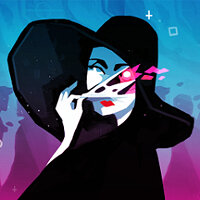 Трофей {trophy} в игре Cultist Simulator для PS4