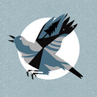 Трофей {trophy} в игре Cultist Simulator для PS4