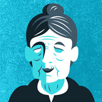 Трофей {trophy} в игре Cultist Simulator для PS4