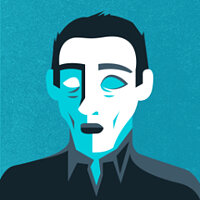 Трофей {trophy} в игре Cultist Simulator для PS4