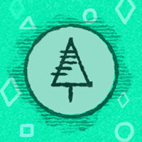 Трофей {trophy} в игре Cultist Simulator для PS4