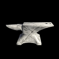 Трофей {trophy} в игре Animus: Revenant для PS4