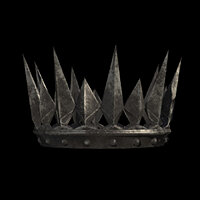 Трофей {trophy} в игре Animus: Revenant для PS4