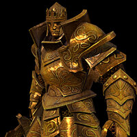 Трофей {trophy} в игре Animus: Revenant для PS4