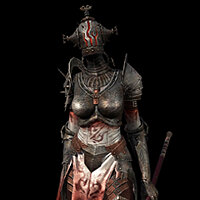 Трофей {trophy} в игре Animus: Revenant для PS4