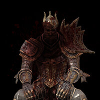 Трофей {trophy} в игре Animus: Revenant для PS4