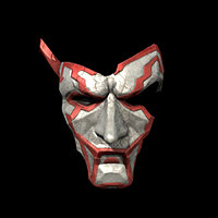 Трофей {trophy} в игре Animus: Revenant для PS4