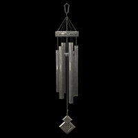 Трофей {trophy} в игре Animus: Revenant для PS4