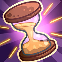 Достижение Not a Moment to Waste в игре Kingdom Rush 5: Alliance TD для Google Play