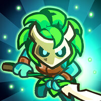 Достижение Greenlit Allies в игре Kingdom Rush 5: Alliance TD для Google Play