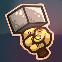 Достижение War Masonry в игре Kingdom Rush 5: Alliance TD для Google Play