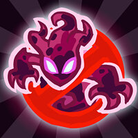 Достижение We're Not Gonna Take It в игре Kingdom Rush 5: Alliance TD для Google Play