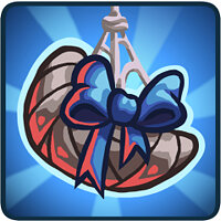 Достижение A Cocoon of Surprises в игре Kingdom Rush 5: Alliance TD для Google Play