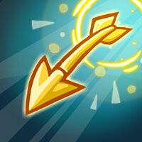 Достижение Royal Captain в игре Kingdom Rush 5: Alliance TD для Google Play