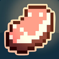 Достижение Crafting in the Mines в игре Kingdom Rush 5: Alliance TD для Google Play