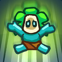 Достижение Game Over в игре Kingdom Rush 5: Alliance TD для Google Play