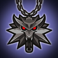 Достижение Silver for Monsters в игре Kingdom Rush 5: Alliance TD для Google Play