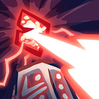 Достижение One Shot at Glory в игре Kingdom Rush 5: Alliance TD для Google Play