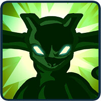 Достижение The Gift of Life в игре Kingdom Rush 5: Alliance TD для Google Play