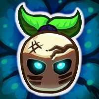 Достижение Saviour of the forest в игре Kingdom Rush 5: Alliance TD для Google Play