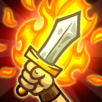 Достижение Mighty III в игре Kingdom Rush 5: Alliance TD для Google Play