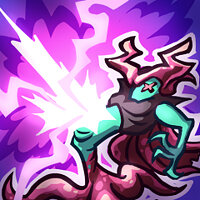 Достижение Bye, Bye, Beautiful в игре Kingdom Rush 5: Alliance TD для Google Play